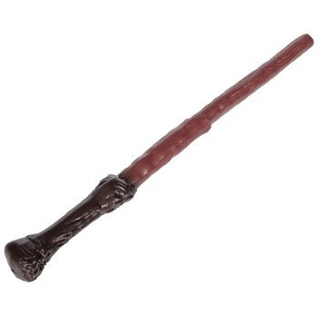 Disquise Little Wizard's Magic Wand 35Cm. 7847 5212054702891