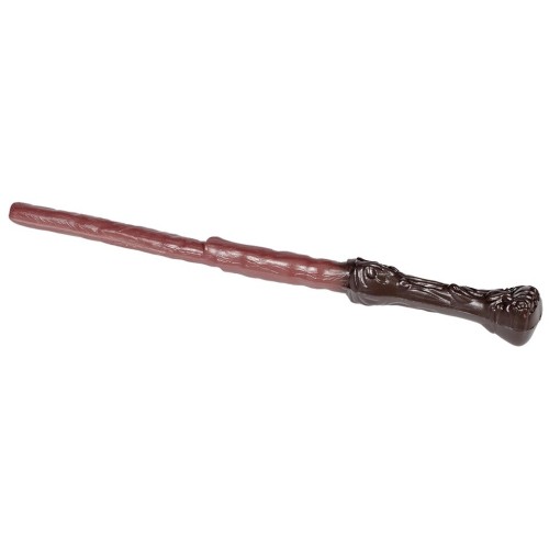 Disquise Little Wizard's Magic Wand 35Cm. 7847 5212054702891
