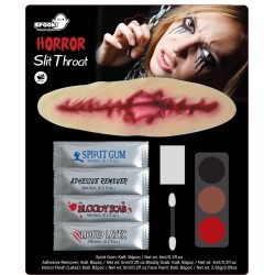Disquise Scary Scar Set Make Up 2.56Gr 4349 5212054702228