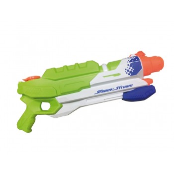 Toys-shop Choice Νεροπίστολο Steady Stream Water Gun 54Εκ JW011439 6990416114399