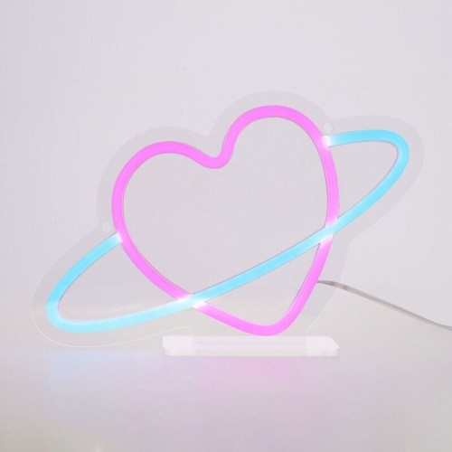 Legami Effect Led Lamp - Its A Sign NEL0003 8052694026134