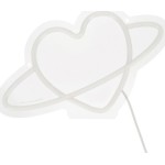 Legami Effect Led Lamp - Its A Sign NEL0003 8052694026134