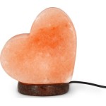 Legami Himalayan Salt Lamp HSL0004 8052694025816