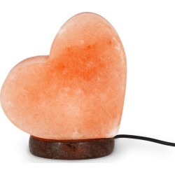 Legami Himalayan Salt Lamp HSL0004 8052694025816