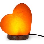 Legami Himalayan Salt Lamp HSL0004 8052694025816