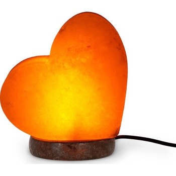 Legami Himalayan Salt Lamp HSL0004 8052694025816