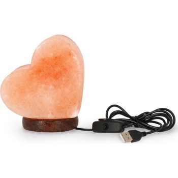 Legami Himalayan Salt Lamp HSL0004 8052694025816
