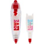 Legami Tape Pen For  - Deco Tape DT0001 8052694005160
