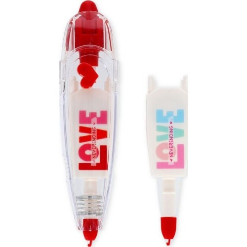 Legami Tape Pen For  - Deco Tape DT0001 8052694005160
