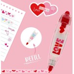 Legami Tape Pen For  - Deco Tape DT0001 8052694005160