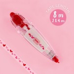 Legami Tape Pen For  - Deco Tape DT0001 8052694005160