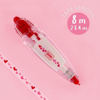 Legami Tape Pen For  - Deco Tape DT0001 8052694005160