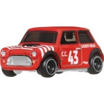 Mattel Hot Wheels Hw Premium - Σετ Των 2 Premium Car Culture Twin 2 Pack Morris Mini & '67 Austin Mini Pickup HBL96 / JBK97 1947