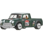 Mattel Hot Wheels Hw Premium - Σετ Των 2 Premium Car Culture Twin 2 Pack Morris Mini & '67 Austin Mini Pickup HBL96 / JBK97 1947