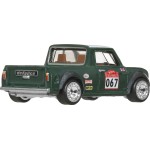 Mattel Hot Wheels Hw Premium - Σετ Των 2 Premium Car Culture Twin 2 Pack Morris Mini & '67 Austin Mini Pickup HBL96 / JBK97 1947