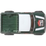 Mattel Hot Wheels Premium Car Culture Twin 2 Pack Morris Mini & '67 Austin Mini Pickup HBL96 / JBK97 194735262540