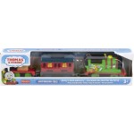 Mattel Thomas & Friends Fisher-price Percy's Mail Delivery HFX97 / HMK04 194735129133