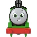 Mattel Thomas & Friends Fisher-price Percy's Mail Delivery HFX97 / HMK04 194735129133