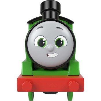 Mattel Thomas & Friends Fisher-price Percy's Mail Delivery HFX97 / HMK04 194735129133