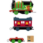 Mattel Thomas & Friends Fisher-price Percy's Mail Delivery HFX97 / HMK04 194735129133