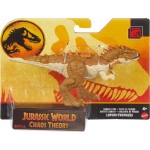 Mattel Jurassic World Danger Pack Jakapil HLN49 / JCL46 194735273102