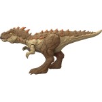 Mattel Jurassic World Danger Pack Jakapil HLN49 / JCL46 194735273102