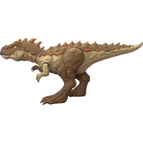 Mattel Jurassic World Danger Pack Jakapil HLN49 / JCL46 194735273102