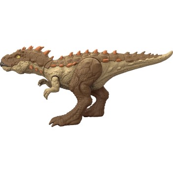 Mattel Jurassic World Danger Pack Jakapil HLN49 / JCL46 194735273102