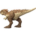 Mattel Jurassic World Danger Pack Jakapil HLN49 / JCL46 194735273102