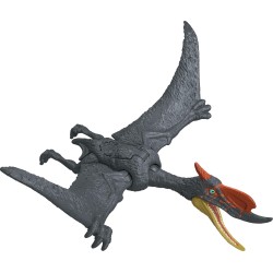 Mattel Jurassic World Danger Pack Dsungaripterus HLN49 / JCL49 194735272983