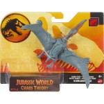 Mattel Jurassic World Danger Pack Dsungaripterus HLN49 / JCL49 194735272983