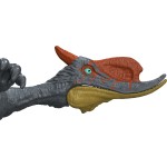 Mattel Jurassic World Danger Pack Dsungaripterus HLN49 / JCL49 194735272983