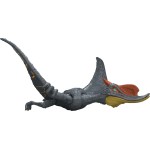 Mattel Jurassic World Danger Pack Dsungaripterus HLN49 / JCL49 194735272983