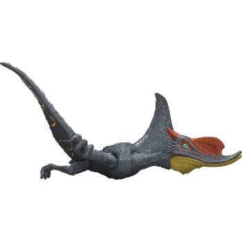 Mattel Jurassic World Danger Pack Dsungaripterus HLN49 / JCL49 194735272983