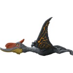 Mattel Jurassic World Danger Pack Dsungaripterus HLN49 / JCL49 194735272983
