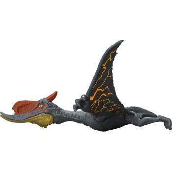 Mattel Jurassic World Danger Pack Dsungaripterus HLN49 / JCL49 194735272983