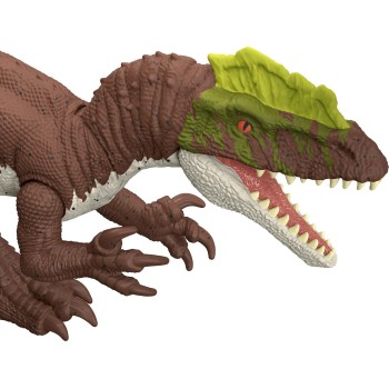 Mattel Jurassic World Danger Pack Lophostropheus HLN49 / JCL53 194735273058