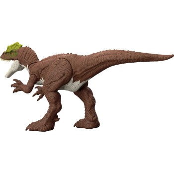 Mattel Jurassic World Danger Pack Lophostropheus HLN49 / JCL53 194735273058