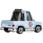 Mattel Hot Wheels Tooned Gulf Series Toon'd '83 Chevy Silverado JDY84 / JCB64 194735267538