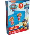 Spin Master Paw Patrol: Memo Game (6066834) 097771 778988461839