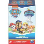 Spin Master Paw Patrol: Mini Mystery Φιγούρα Κουτάβι - 1 Τμχ 086766 778988460559