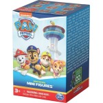 Spin Master Paw Patrol  Figures Mystery Pack, Assorted 086766 778988460559