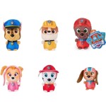 Spin Master PAW Patrol Plush Puppies 7.5 Cm. - 1 Pc (6072359) 102488 681147056176