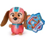 Spin Master PAW Patrol Plush Puppies 7.5 Cm. - 1 Pc (6072359) 102488 681147056176