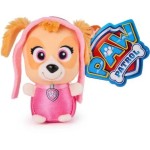 Spin Master PAW Patrol Plush Puppies 7.5 Cm. - 1 Pc (6072359) 102488 681147056176
