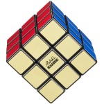 Spin Master 5056 Games Rubik Κυβος Του Ρουμπικ 3Χ3 Vintage Εκδοση (6068726) 097775 778988505007