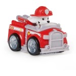 Spin Master Paw Patrol Pup Squad Οχηματα - 1 Τμχ (6070433) 097748 681147024557