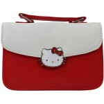 Giochi Preziosi Hello Kitty Bags Asst 3 Designs HKT14000 8056379185031