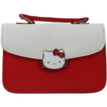 Giochi Preziosi Hello Kitty Bags Asst 3 Designs HKT14000 8056379185031