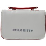 Giochi Preziosi Hello Kitty Bags Asst 3 Designs HKT14000 8056379185031